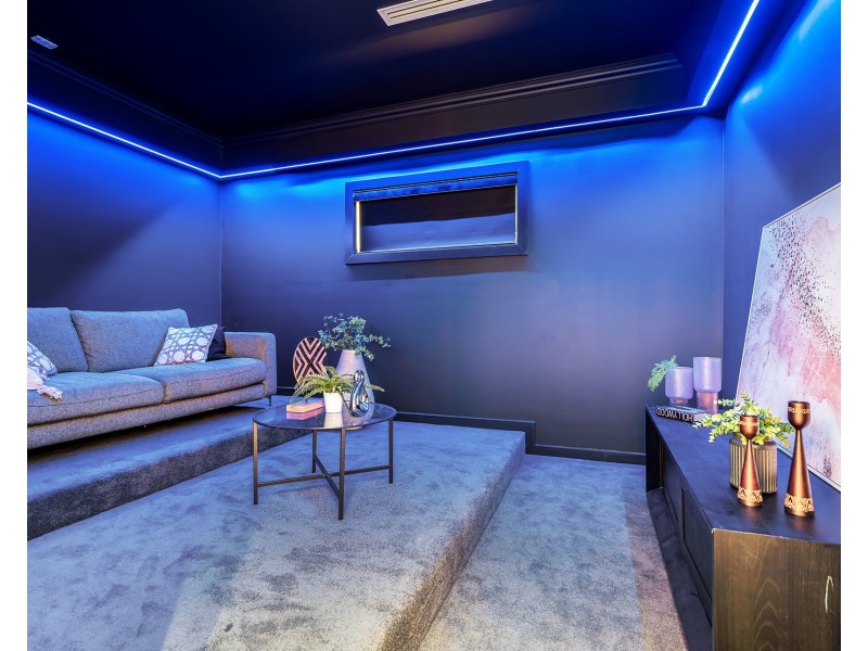 13 Handel Street, Box Hill NSW 2765