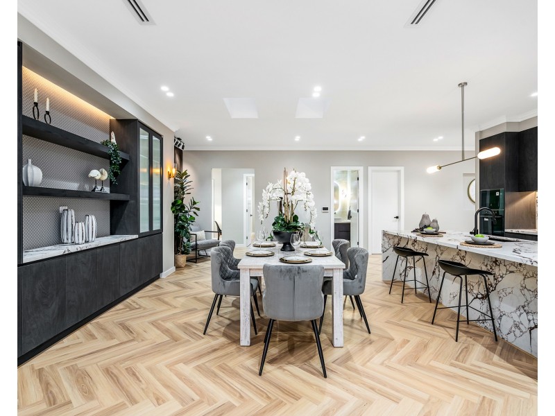 13 Handel Street, Box Hill NSW 2765