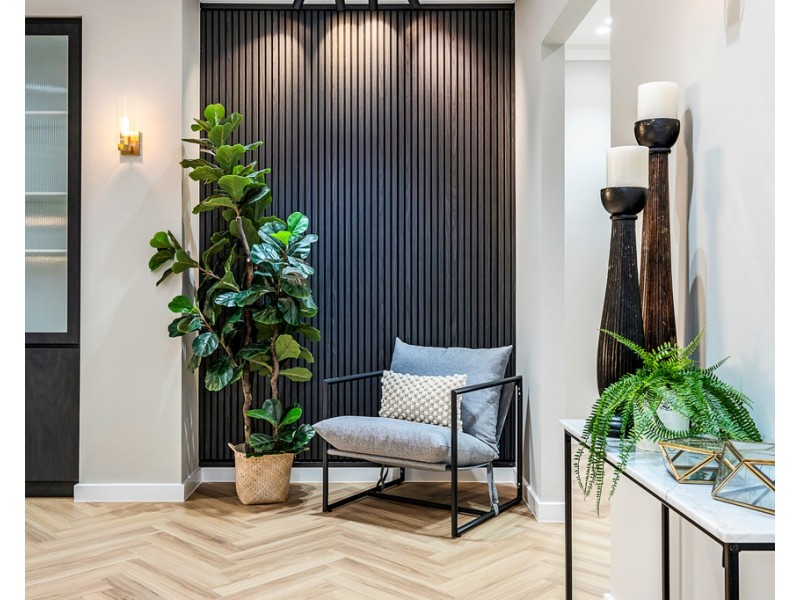 13 Handel Street, Box Hill NSW 2765