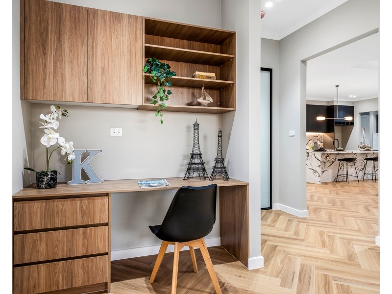 13 Handel Street, Box Hill NSW 2765