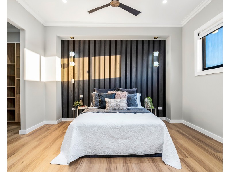 13 Handel Street, Box Hill NSW 2765