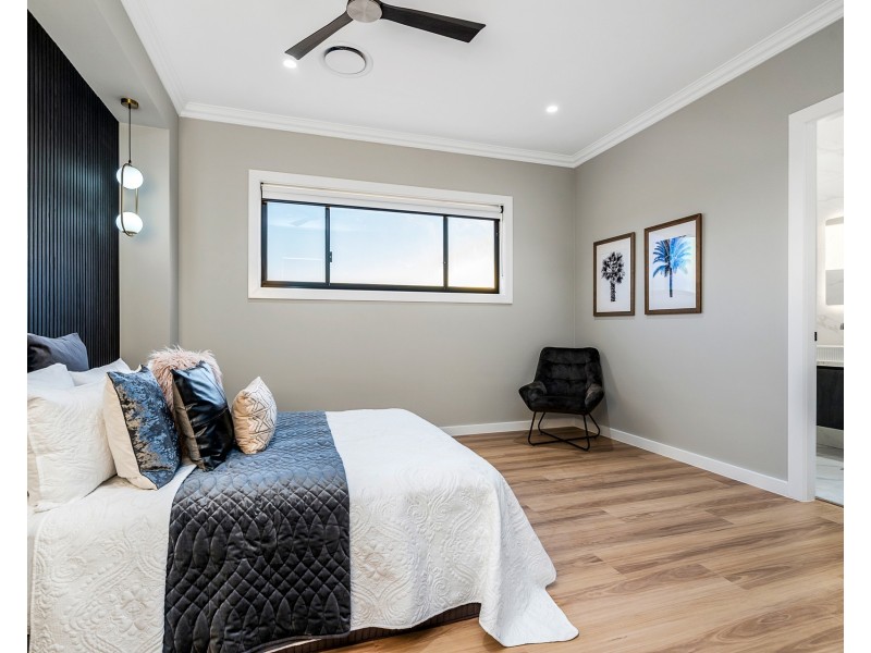 13 Handel Street, Box Hill NSW 2765