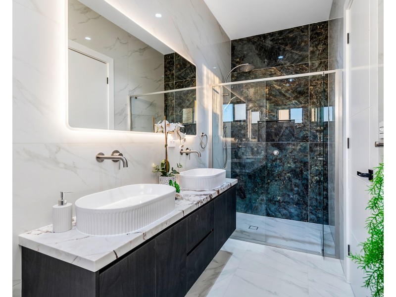 13 Handel Street, Box Hill NSW 2765