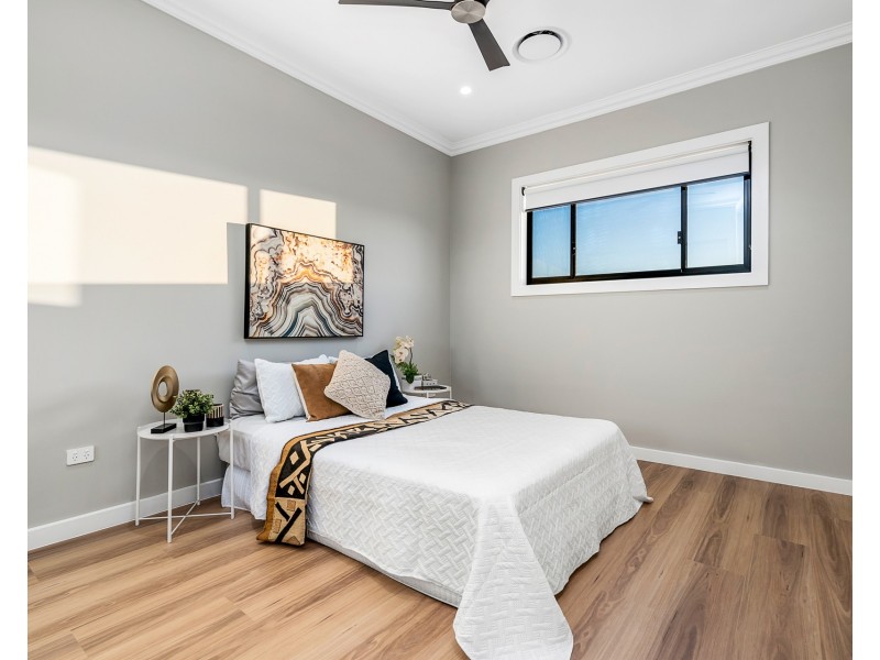 13 Handel Street, Box Hill NSW 2765