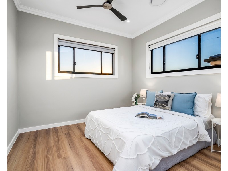 13 Handel Street, Box Hill NSW 2765