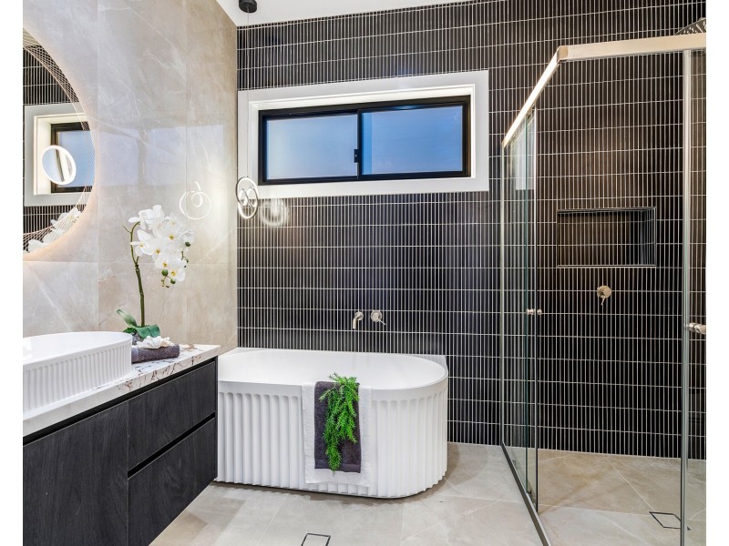 13 Handel Street, Box Hill NSW 2765