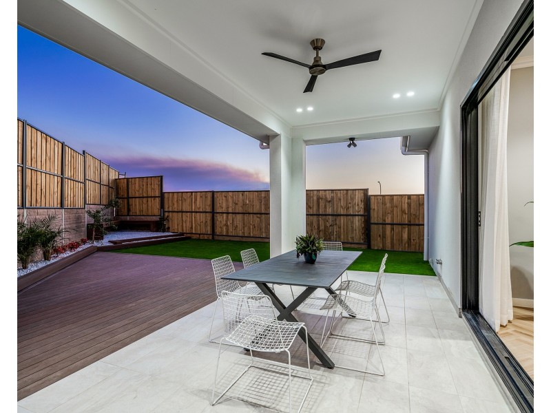 13 Handel Street, Box Hill NSW 2765