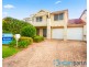 44 Hutchison Avenue, Kellyville NSW 2155