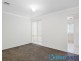 44 Hutchison Avenue, Kellyville NSW 2155