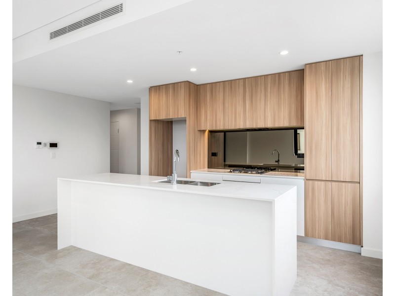 407/12B Carson Lane, St Marys NSW 2760