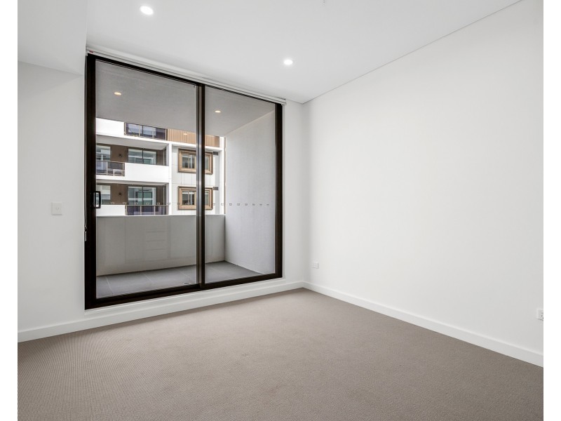 407/12B Carson Lane, St Marys NSW 2760