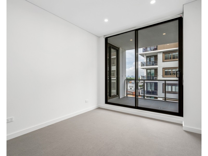 407/12B Carson Lane, St Marys NSW 2760