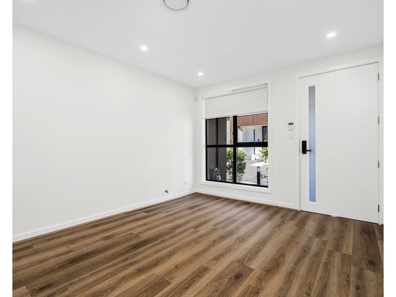 11 Gambley Glade, Schofields NSW 2762