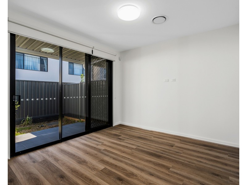 11 Gambley Glade, Schofields NSW 2762