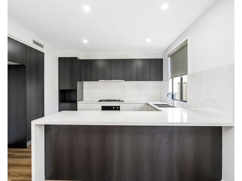 11 Gambley Glade, Schofields NSW 2762