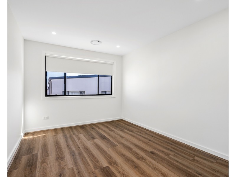 11 Gambley Glade, Schofields NSW 2762