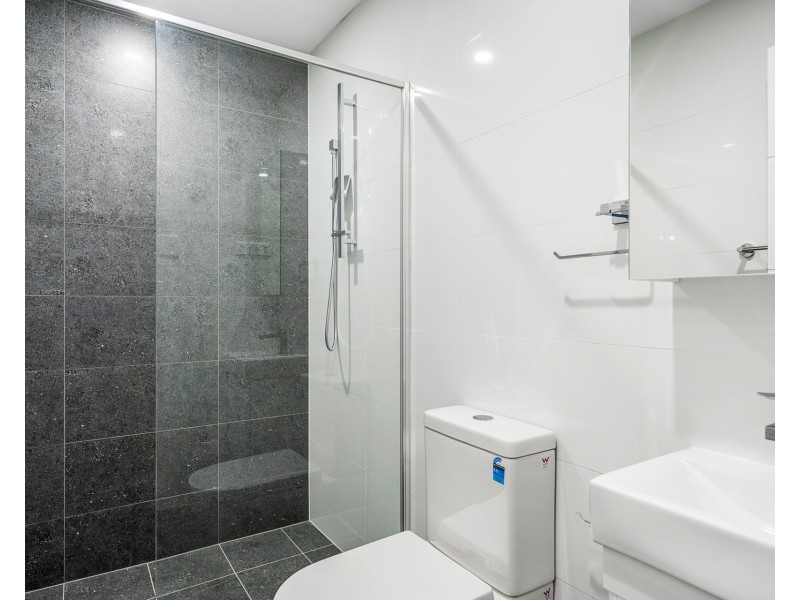 11 Gambley Glade, Schofields NSW 2762