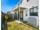 11 Gambley Glade, Schofields NSW 2762
