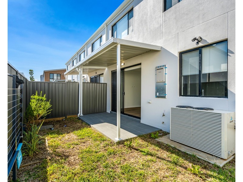 11 Gambley Glade, Schofields NSW 2762