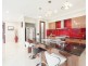 19 Fairfax Street, The Ponds NSW 2769