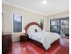 19 Fairfax Street, The Ponds NSW 2769
