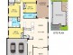 19 Fairfax Street, The Ponds NSW 2769