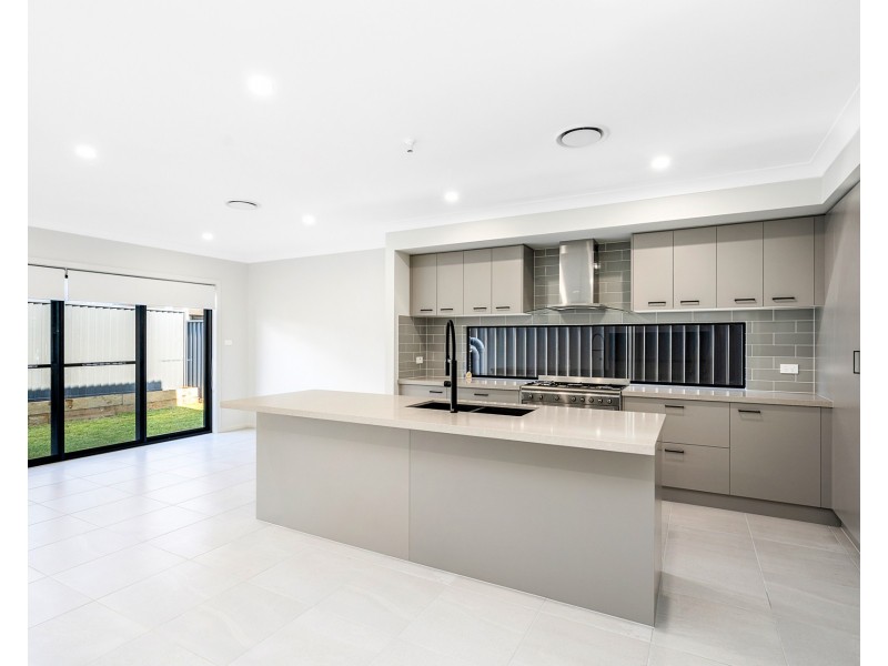 17 Devine Street, Marsden Park NSW 2765