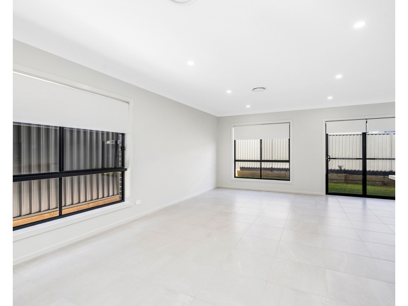 17 Devine Street, Marsden Park NSW 2765