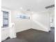 17 Devine Street, Marsden Park NSW 2765