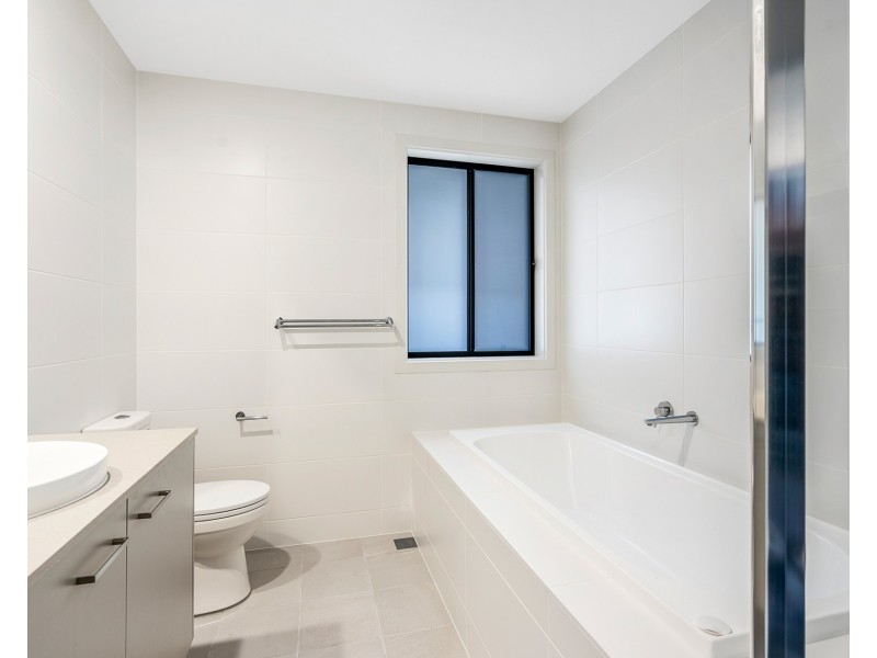 17 Devine Street, Marsden Park NSW 2765