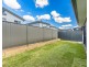 17 Devine Street, Marsden Park NSW 2765