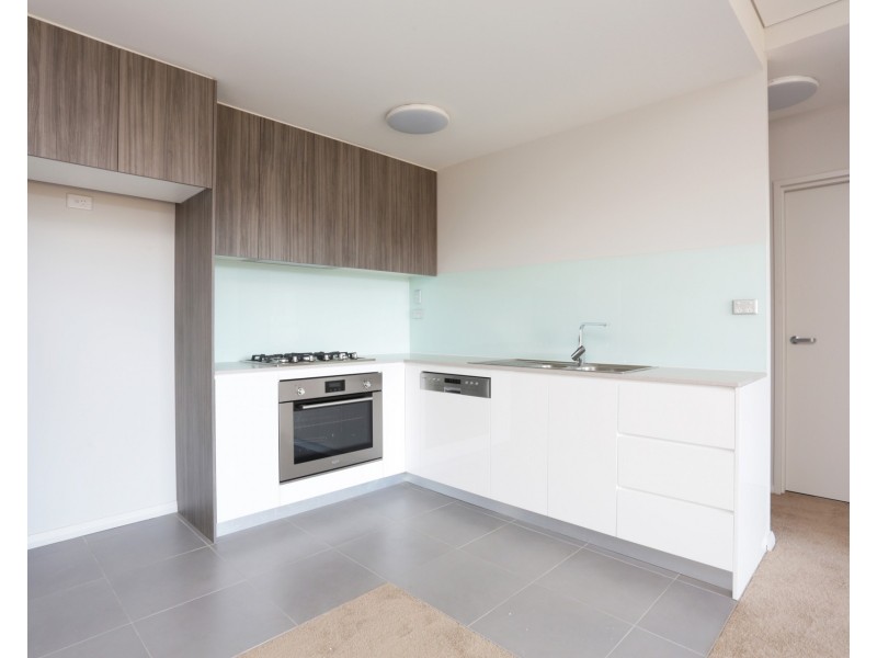 C108/5 Demeter Street, Rouse Hill NSW 2155