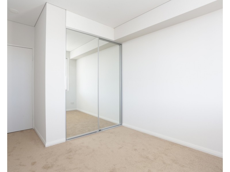 C108/5 Demeter Street, Rouse Hill NSW 2155