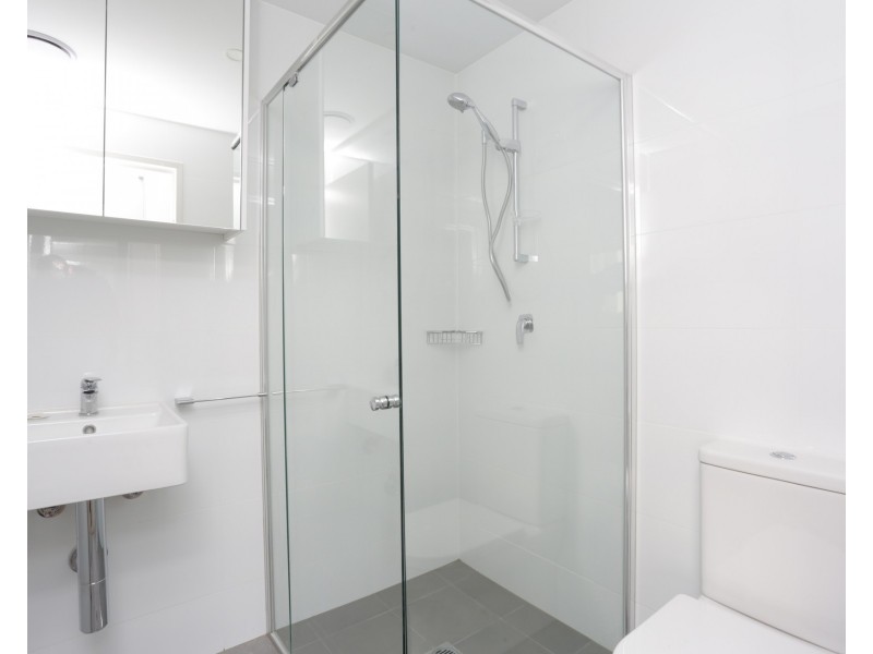 C108/5 Demeter Street, Rouse Hill NSW 2155