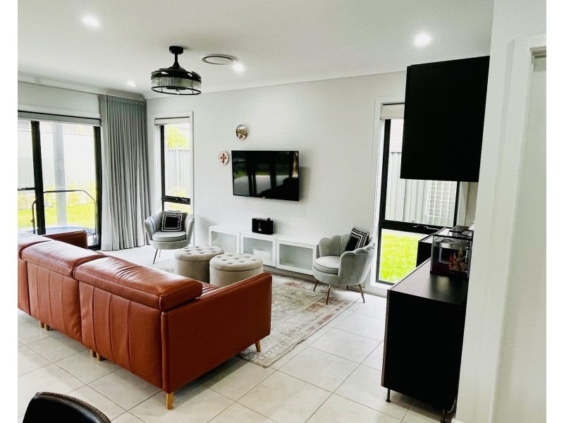 10 Enmore Street, Marsden Park NSW 2765