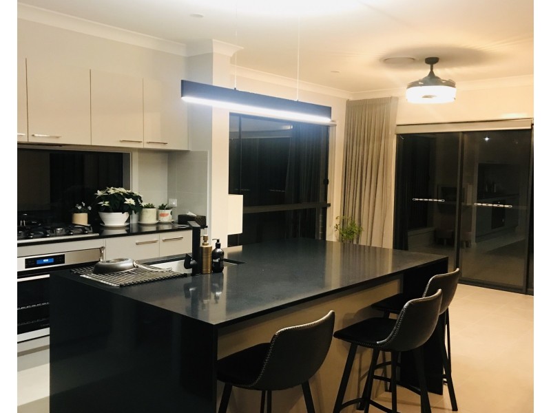 10 Enmore Street, Marsden Park NSW 2765