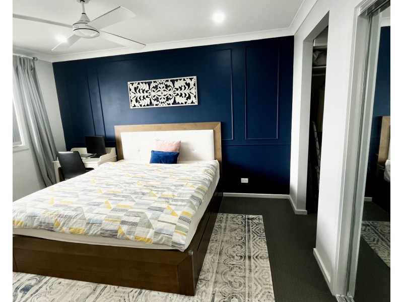 10 Enmore Street, Marsden Park NSW 2765