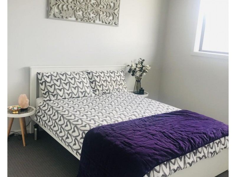 10 Enmore Street, Marsden Park NSW 2765