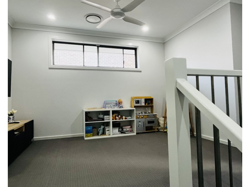 10 Enmore Street, Marsden Park NSW 2765