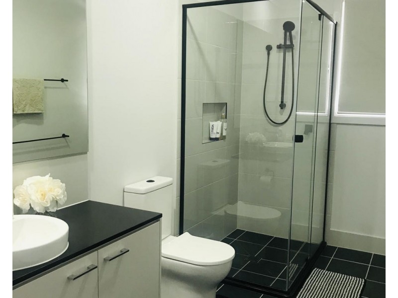 10 Enmore Street, Marsden Park NSW 2765