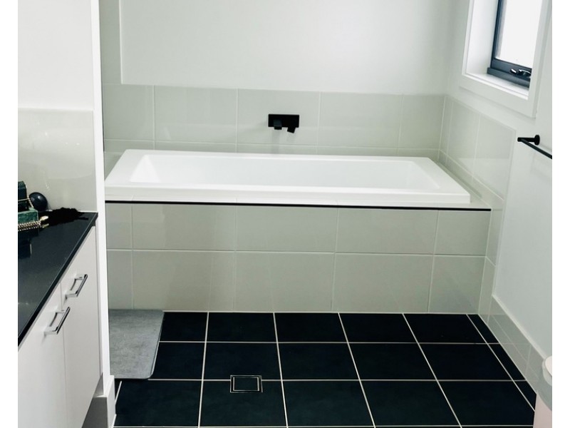 10 Enmore Street, Marsden Park NSW 2765