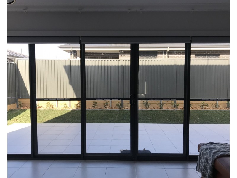 10 Enmore Street, Marsden Park NSW 2765