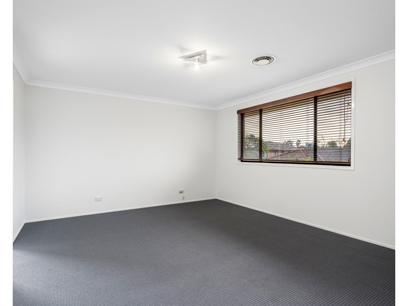 21 Kidman Street, Glenwood NSW 2768