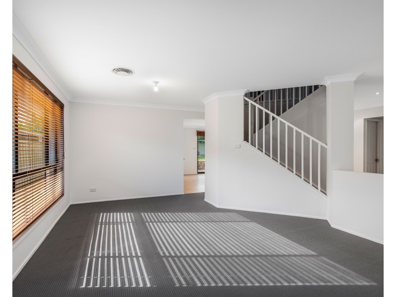 21 Kidman Street, Glenwood NSW 2768