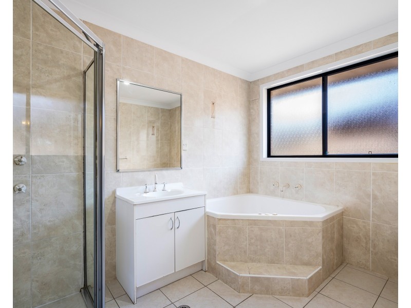 21 Kidman Street, Glenwood NSW 2768