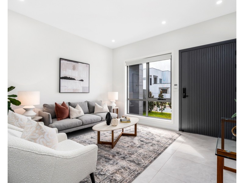 4 McCarroll Street, Riverstone NSW 2765