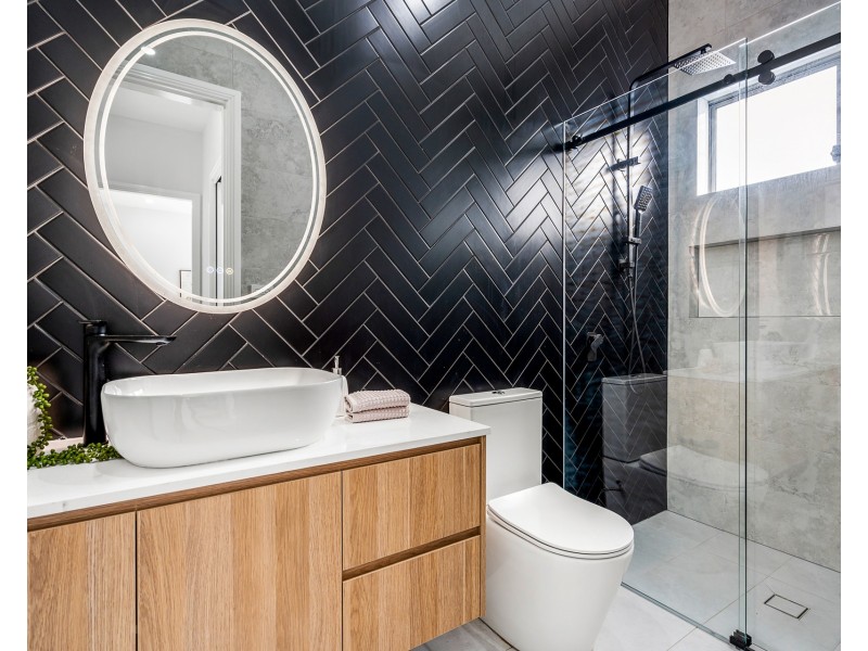 4 McCarroll Street, Riverstone NSW 2765