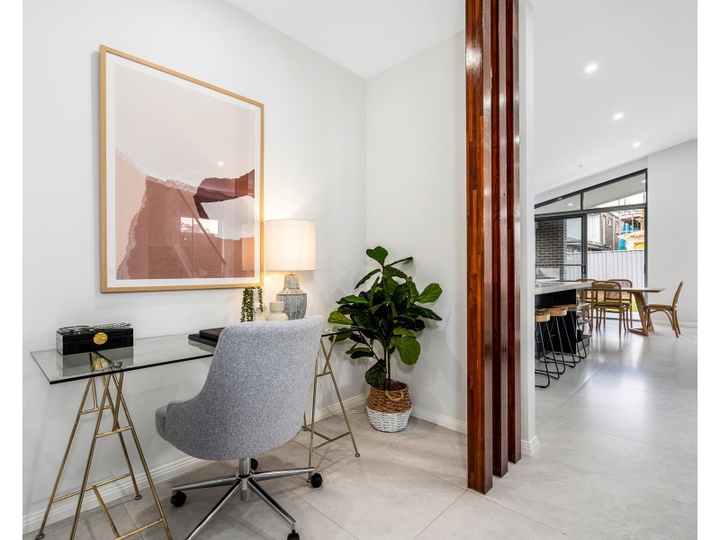 4 McCarroll Street, Riverstone NSW 2765