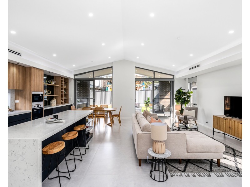 4 McCarroll Street, Riverstone NSW 2765