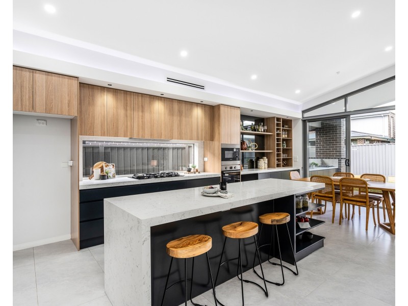 4 McCarroll Street, Riverstone NSW 2765